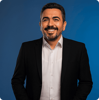 Team member Yerjan Dosmukhamedov