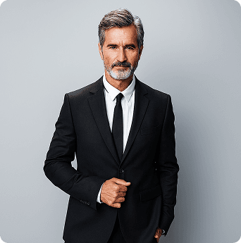 Team member Batyr Tuganov