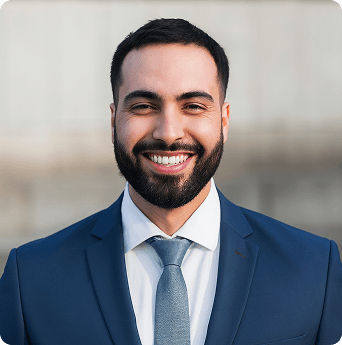 Team member Arslan Kayratov